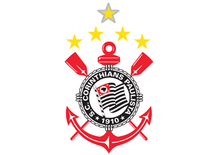 Sport Club Corinthians Paulista