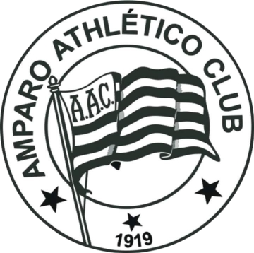 AmparoAC