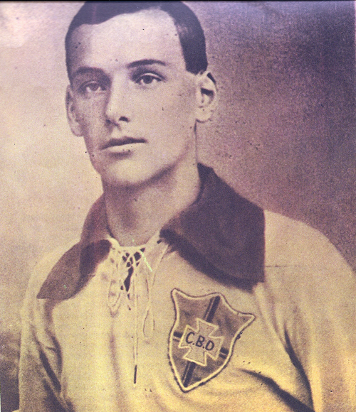 Amílcar_Barbuy