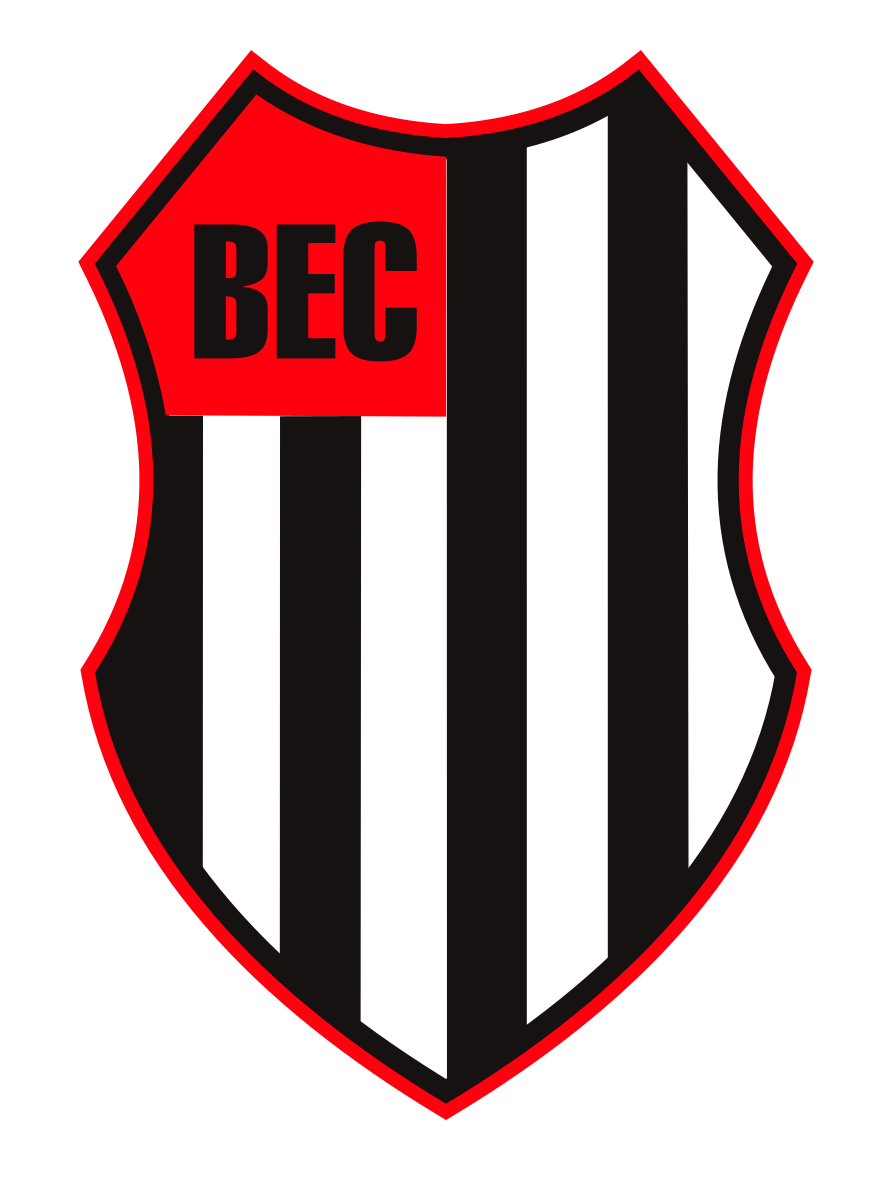 Escudo-OFICIAL
