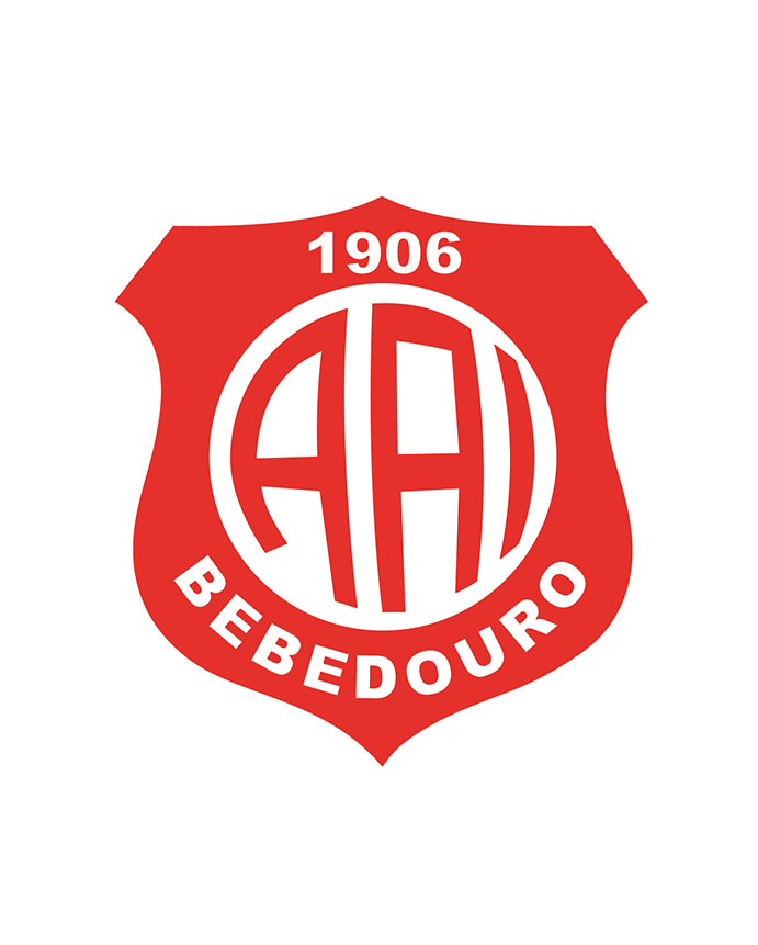 INTER