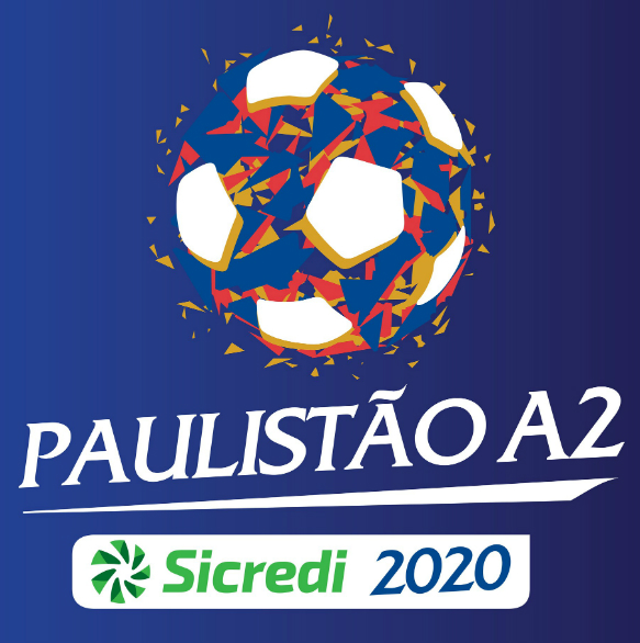 Logo_A2_2020_quad