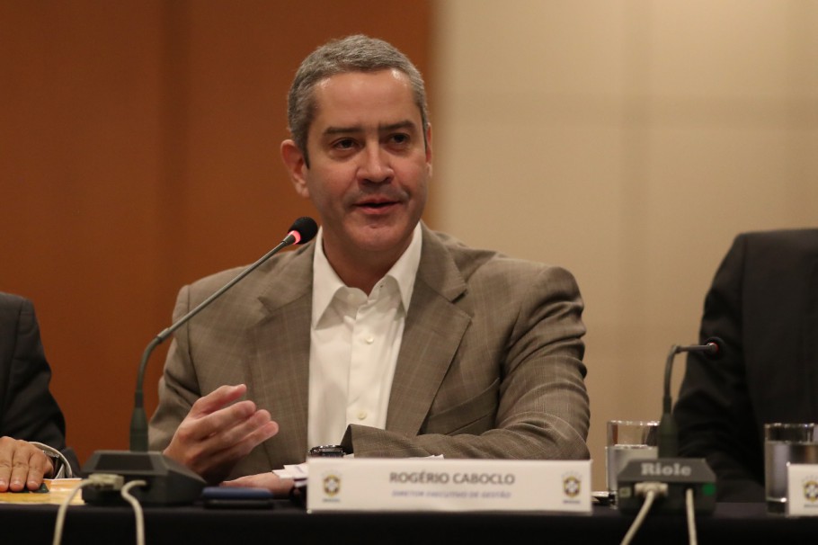 Rogério_Caboclo