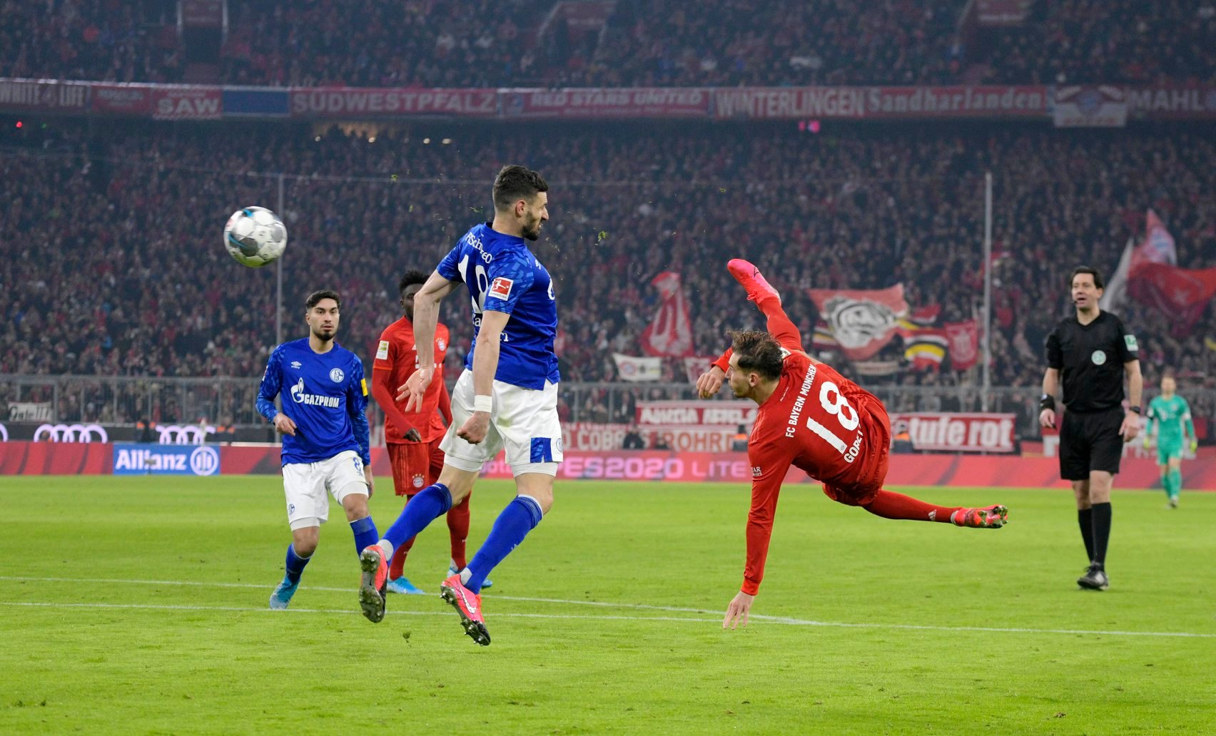 bundesliga-volta2