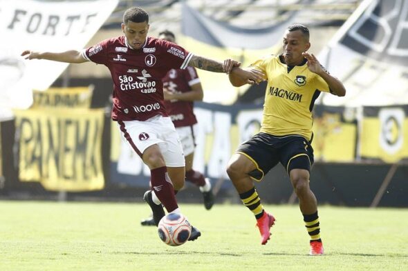 credito-ale-vianna-c-a-juventus-2-590x393