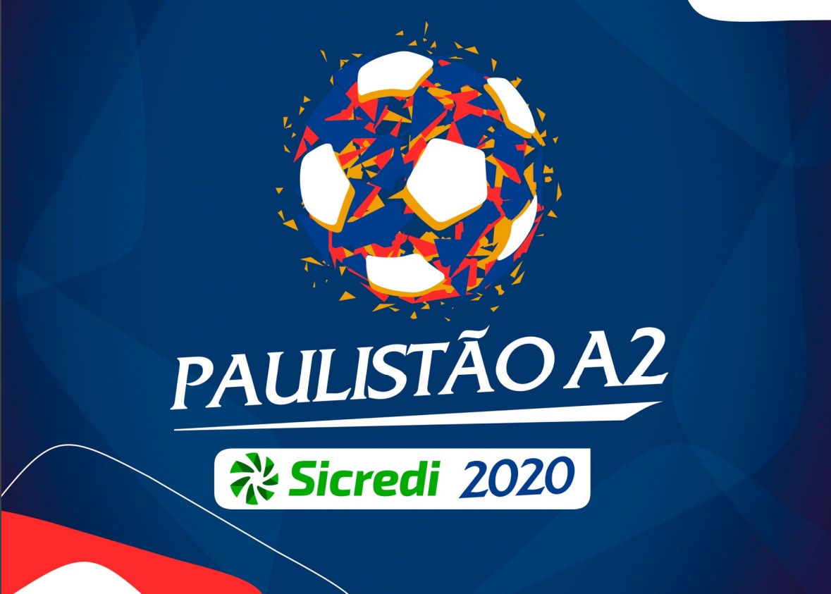 Paulistão A2