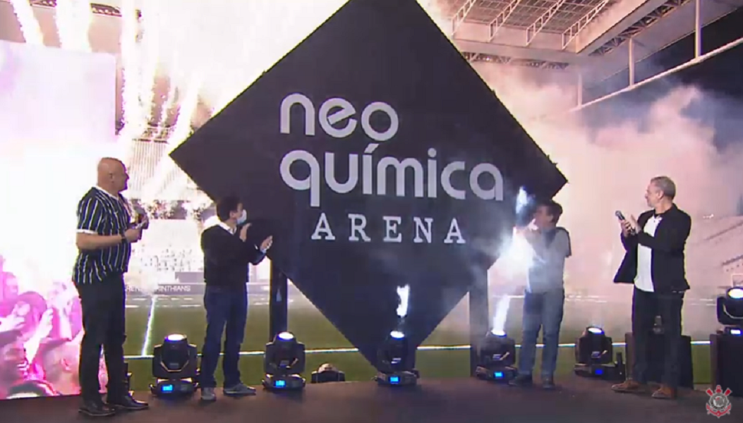 neo-quimica-arena-e-o-novo-nome-da-arena-corinthians-1598929616008_v2_1053x600