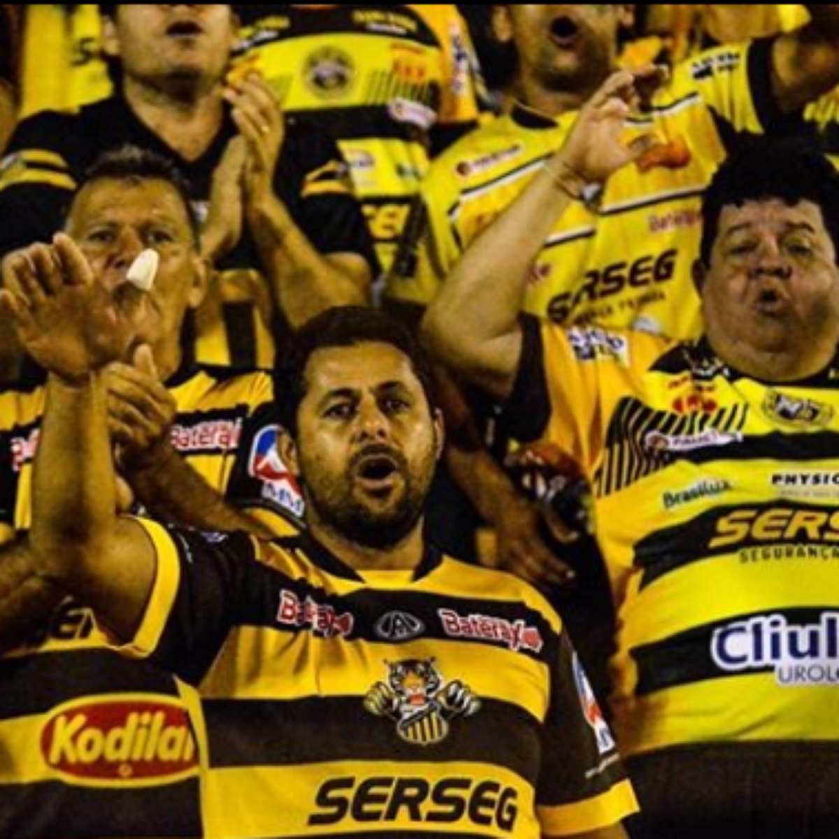novorizontono