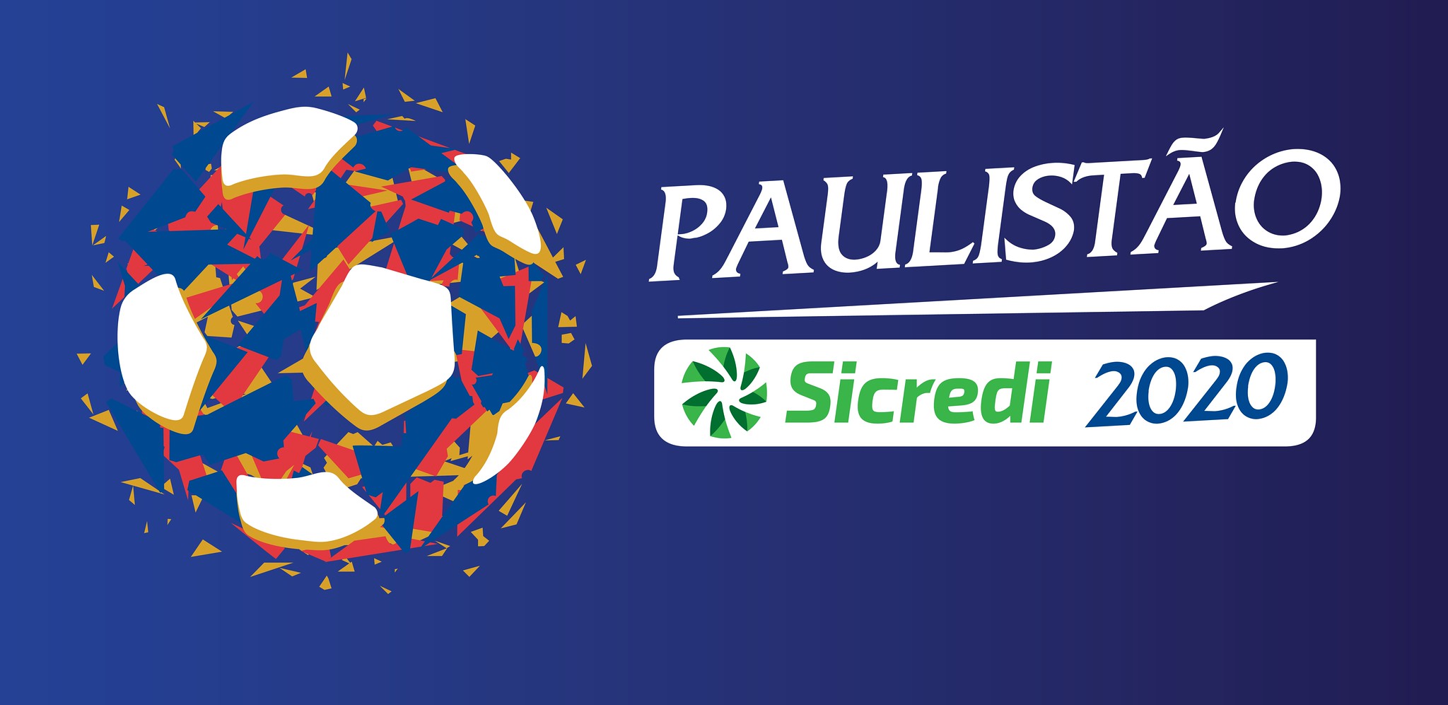 paulistao_2020_logo