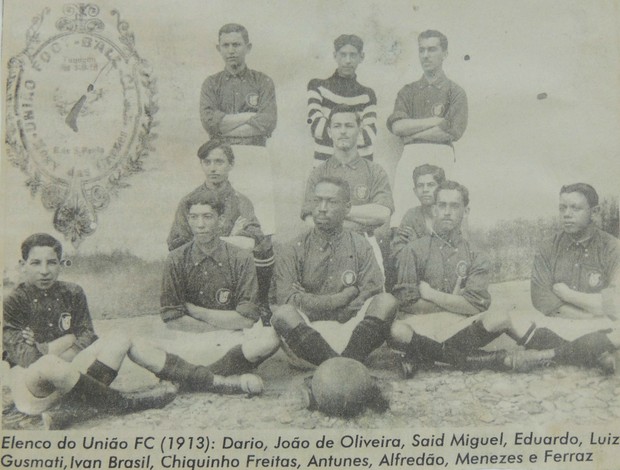 primeiro_time_do_uniao_mogi_1913