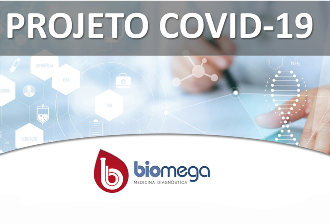 projetocovid19