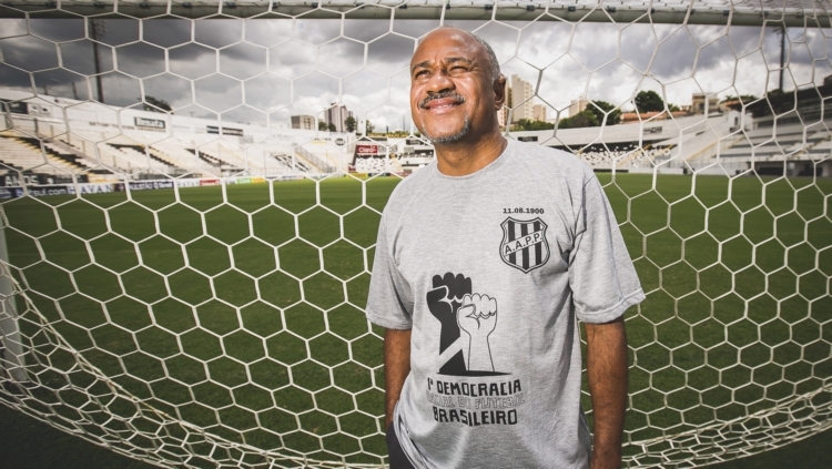 sebastião