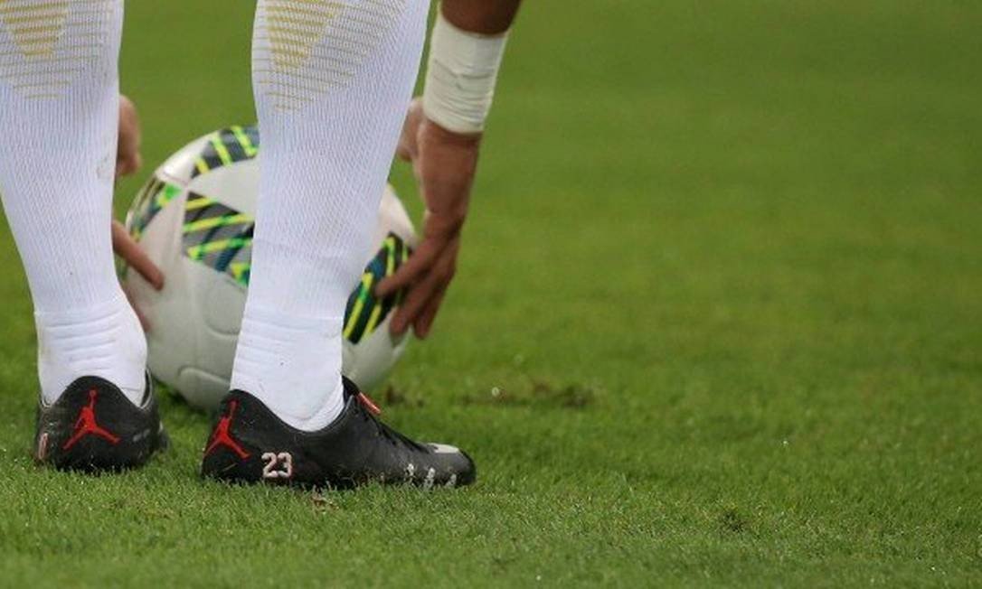 xfutebol.jpg.pagespeed.ic.7dtNmPgjsi
