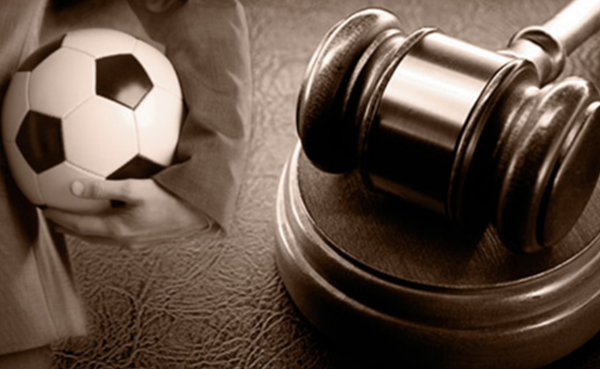 futebol