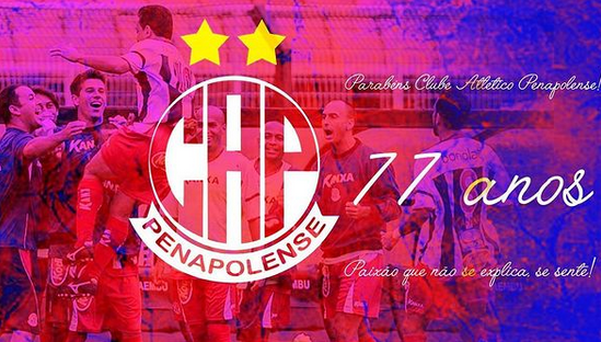 penapolense