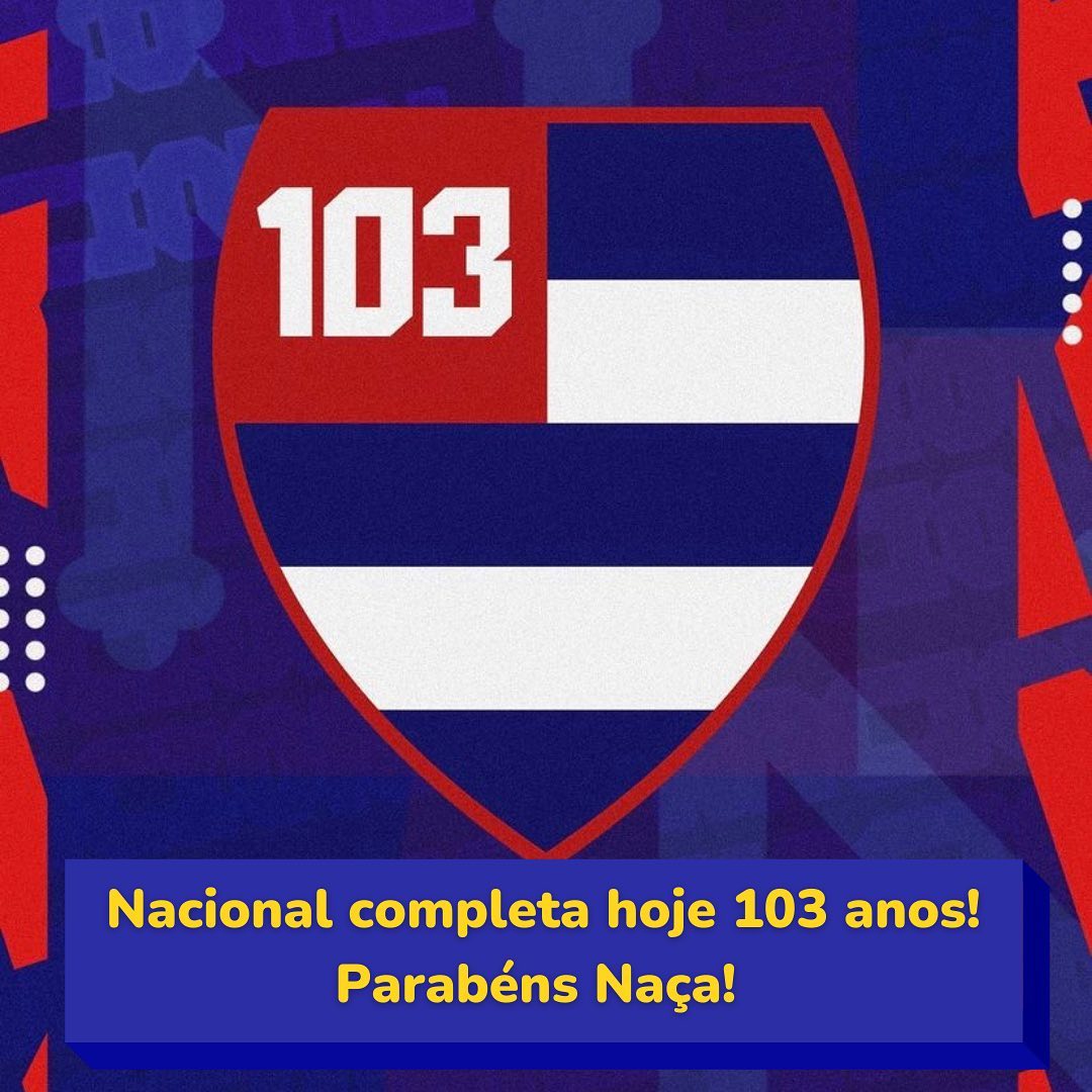 273912537_5172165602807810_946298507199250817_n