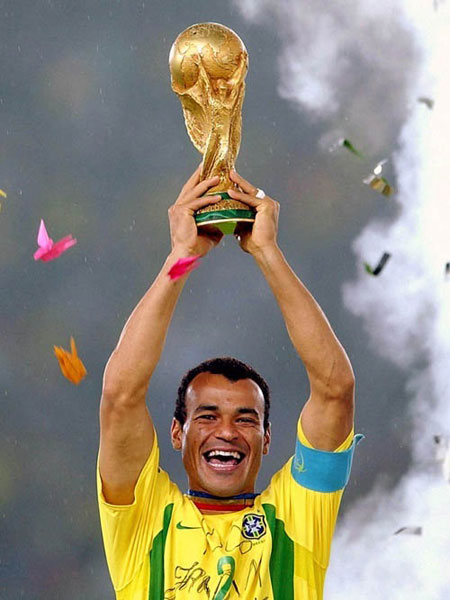 cafu-copa-2002-tacaa