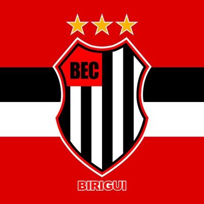 Bandeirante