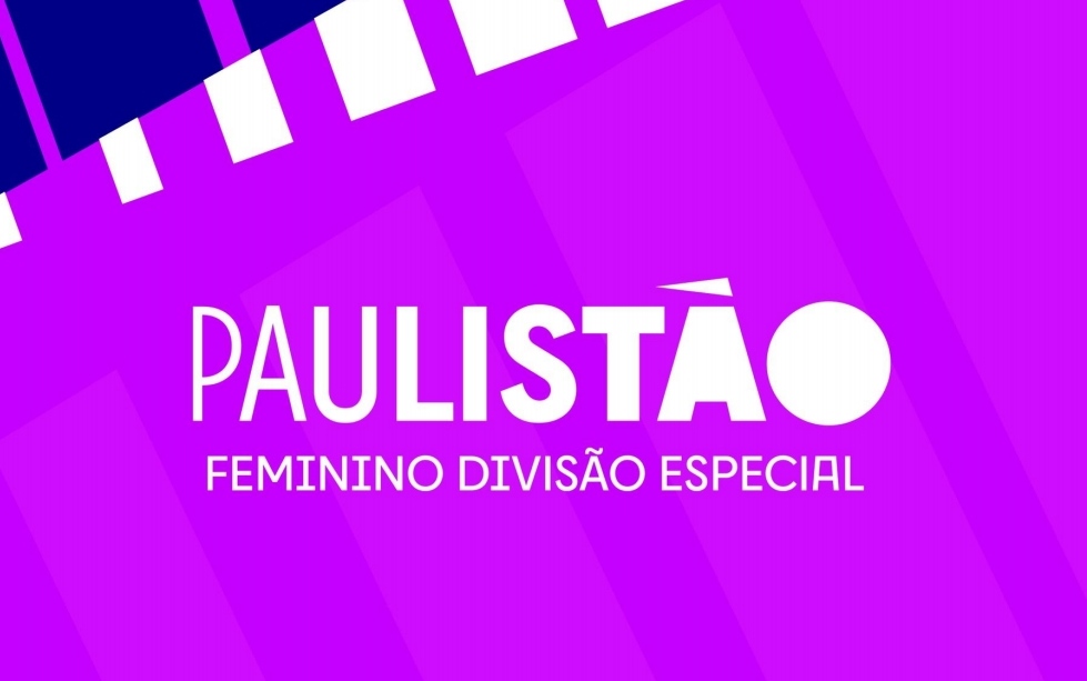 FPF define formato para a disputa do Paulistão Feminino Divisão Especial